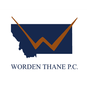 Photo of Worden Thane P.C.
